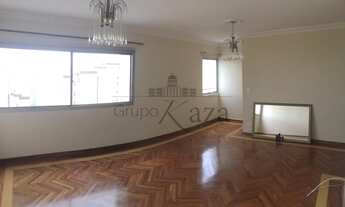 Imagem 4: Apartamento - Jardim Esplanada - Edifício Esplanada Palace - 2 Dormitórios - 79m²