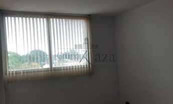 Imagem 2: Apartamento / Padrão - Jardim Apolo - Locação - Residencial