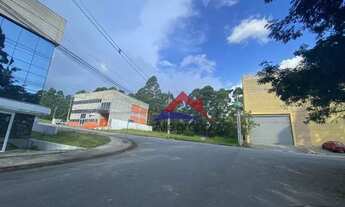 Imagem 3: Terreno à venda, 1080 m² por R$ 1.000.000 - Jardim Helena Maria - Vargem Grande Paulista/S