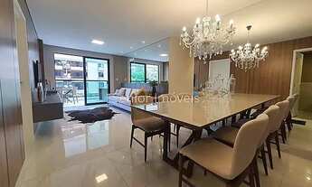 Imagem 4: Apartamento 3 quartos, à venda, bairro Granbery