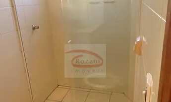 Imagem 2: Apartamento para aluguel tem 150 metros quadrados com 3 quartos