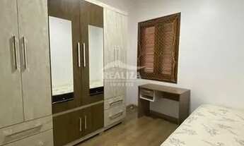 Imagem 7: Apartamento de 2 dormitórios