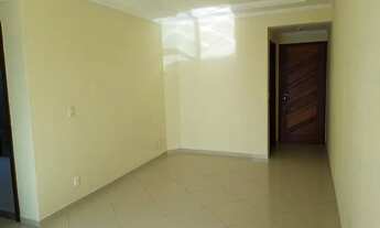 Imagem 3: Apartamento Locação, 02 Dormitórios, Braga - Cabo Frio/RJ