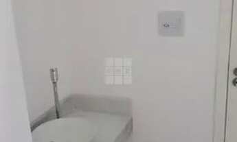 Imagem 7: Oportunidade! Studio 29 m² - Butantã - ST0071