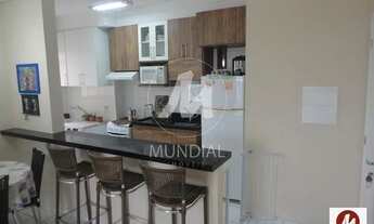 Imagem 7: Apartamento (tipo - padrao) 3 dormitórios/suite, cozinha planejada, portaria 24hs, lazer