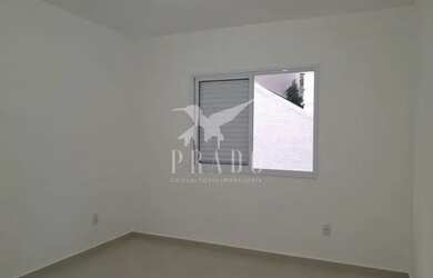 Imagem 9: CASA COM 2 SUÍTES NO RECREIO MARISTELA - ATIBAIA