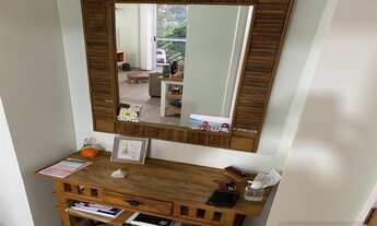 Imagem 5: Apartamento Jardim Ubirajara (Zona Sul) São Paulo/SP