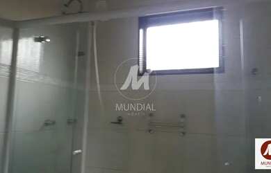 Imagem 9: Casa (sobrado na rua) 3 dormitórios/suite, cozinha planejada