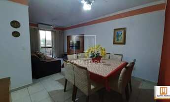 Imagem: Apartamento (tipo - padrao) 4 dormitórios/suite