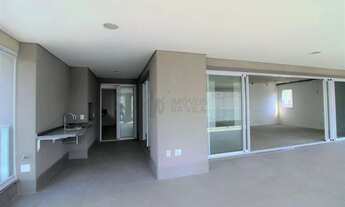 Imagem 6: Apartamento Alto padrão , em Moema com 278m2 , sendo 1 por andar , 4 suítes e 4 vagas