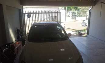 Imagem 5: Vendo ou troco casa em Londrina Paraná