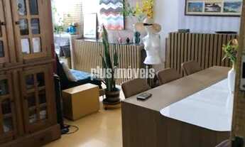 Imagem 3: Pinheiros! Junto ao Metrô!