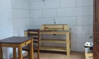 Imagem 5: Flat pra dois R$ 1400,00