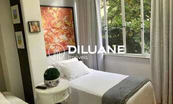 Imagem 5: Lindo apartamento