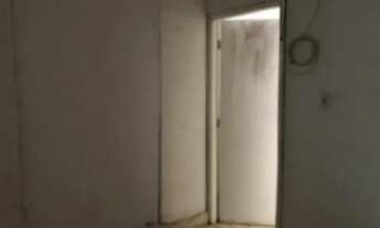 Imagem 5: Kitnete,1 quarto,sala com cozinha conjugada com banheiro, terreno compartilhado, Boqueirão