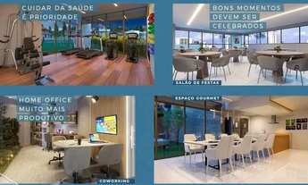 Imagem 4: RM - No melhor da Cordeiro