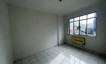 Imagem 3: Apartamentos para alugar no Centro de Nilópolis