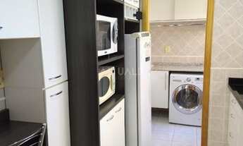 Imagem 5: Residencial Interlagos