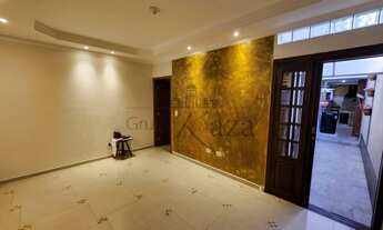 Imagem 4: Linda Casa / Sobrado - Início do Bosque dos Eucaliptos - 146m² - Venda - Residencial