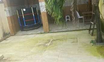 Imagem 4: Alugo casa em pau amarelo