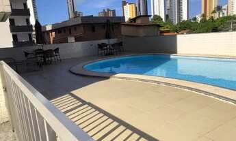 Imagem: Localização ideal em Miramar, 3 Quartos