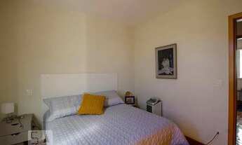 Imagem 7: Apartamento para Aluguel - Prado, 4 Quartos, 180 m2