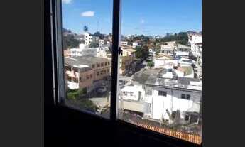 Imagem 6: Alugo quarto e sala na av Dorival, Itapoan