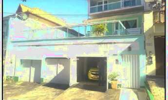 Imagem 2: Rio de Janeiro/RJ - Lt 32 anil