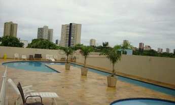 Imagem 7: Araçatuba - Apartamento - Parque Baguaçu