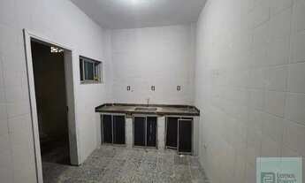 Imagem 7: Alugo Apartamento dde 3 quartos no Pontalzinho - Itabuna - BA