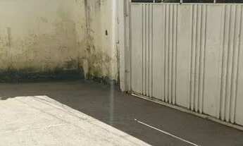 Imagem 3: Casa para Locação, Franca / SP, bairro Jardim São Luiz II