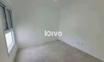 Imagem 4: Apartamento com 3 dormitórios à venda, 85 m² por R$ 1.040.000,00 - Praça da Árvore - São P