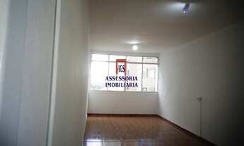 Imagem: Apartamento para Alugar com 1 quarto na