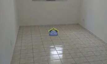 Imagem 3: 01 Dormitorio, pronto para morar, na vila tupi!