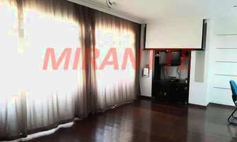 Imagem 2: Casa terrea de 266m² com 4 quartos em Vila Sabrina