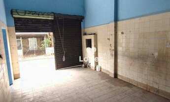 Imagem 5: Salão para alugar, 25 m² por R$ 1.000,00/mês - Parque Residencial Oratorio - São Paulo/SP