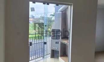 Imagem 7: Apartamento Parque São Jorge