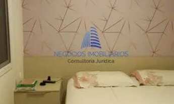 Imagem 7: Casa no Condomínio Terrara para locação - 2346