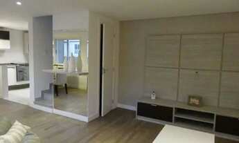 Imagem: Sobrado e Franco da Rocha bem localizado