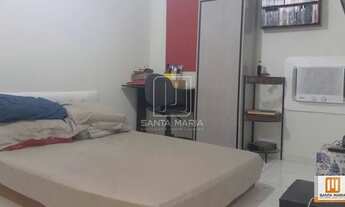 Imagem 2: Apartamento (tipo - padrao) 2 dormitórios, cozinha planejada, em condomínio fechado