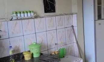 Imagem 4: Apartamento Bangu 3qts