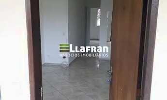 Imagem 2: Apartamento de 2 dormitórios Edifício Iapos