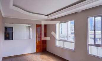 Imagem: Apartamento para Aluguel - Nova Petrópolis