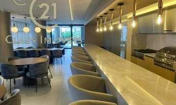 Imagem 2: Venda Apartamento com 3 dormitórios