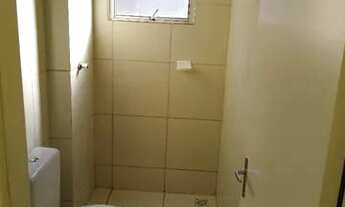 Imagem 6: Apto 2 quartos Marsterville - Condomínio incluso