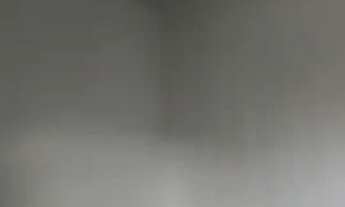 Imagem 3: Alugo apartamento