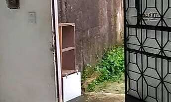 Imagem 2: Casa no village 2 a venda