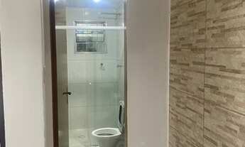 Imagem 7: Casa térrea Locação Comercial e Residencial próximo ao Hospital Tide Setubal