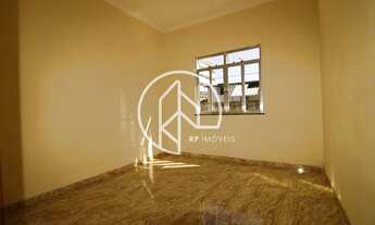 Imagem 4: Casa de 3 quartos com terraço e garagem para 4 carros próximo a UFJF!