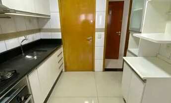 Imagem 3: Apartamento Apartamento com 2 dormitórios